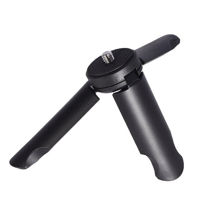 Treppiede 1/4inch Techsuit TPD1, Nero