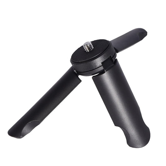 Treppiede 1/4inch Techsuit TPD1, Nero