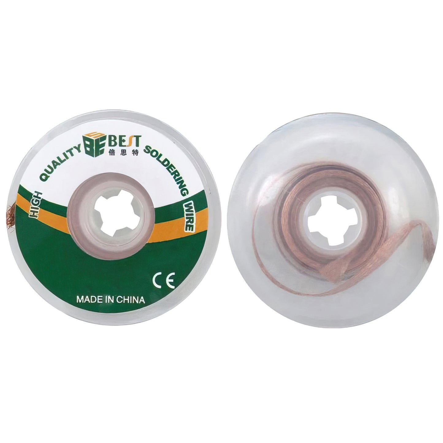 Tresa Best BT-3515A, 3,5mm, 1,5m