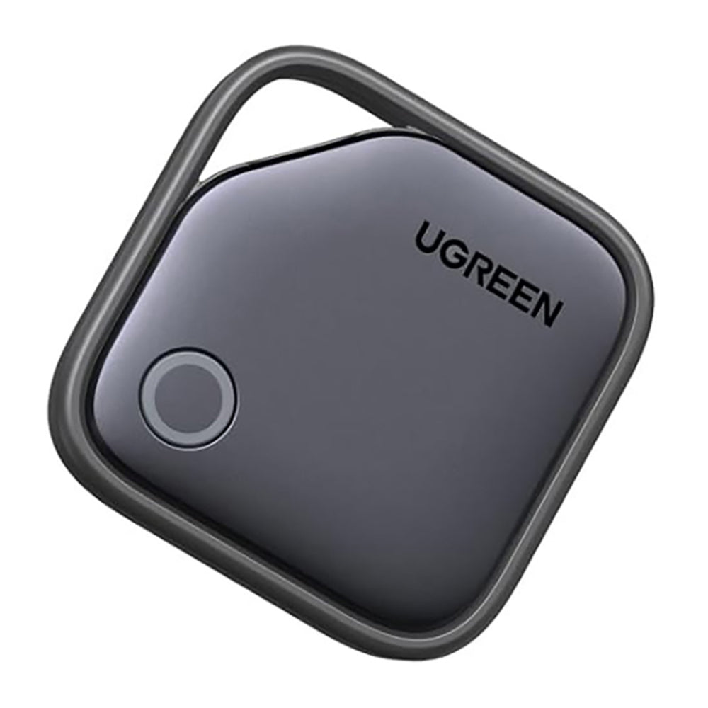 UGREEN SmartTag CM829 per Samsung Galaxy Series, Grigio