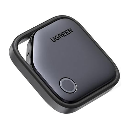 UGREEN SmartTag CM829 per Samsung Galaxy Series, Grigio