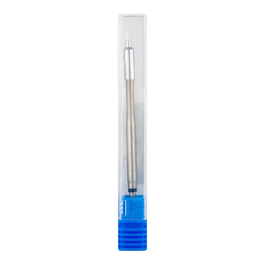 Punta Saldatore Forward FW-S245-I