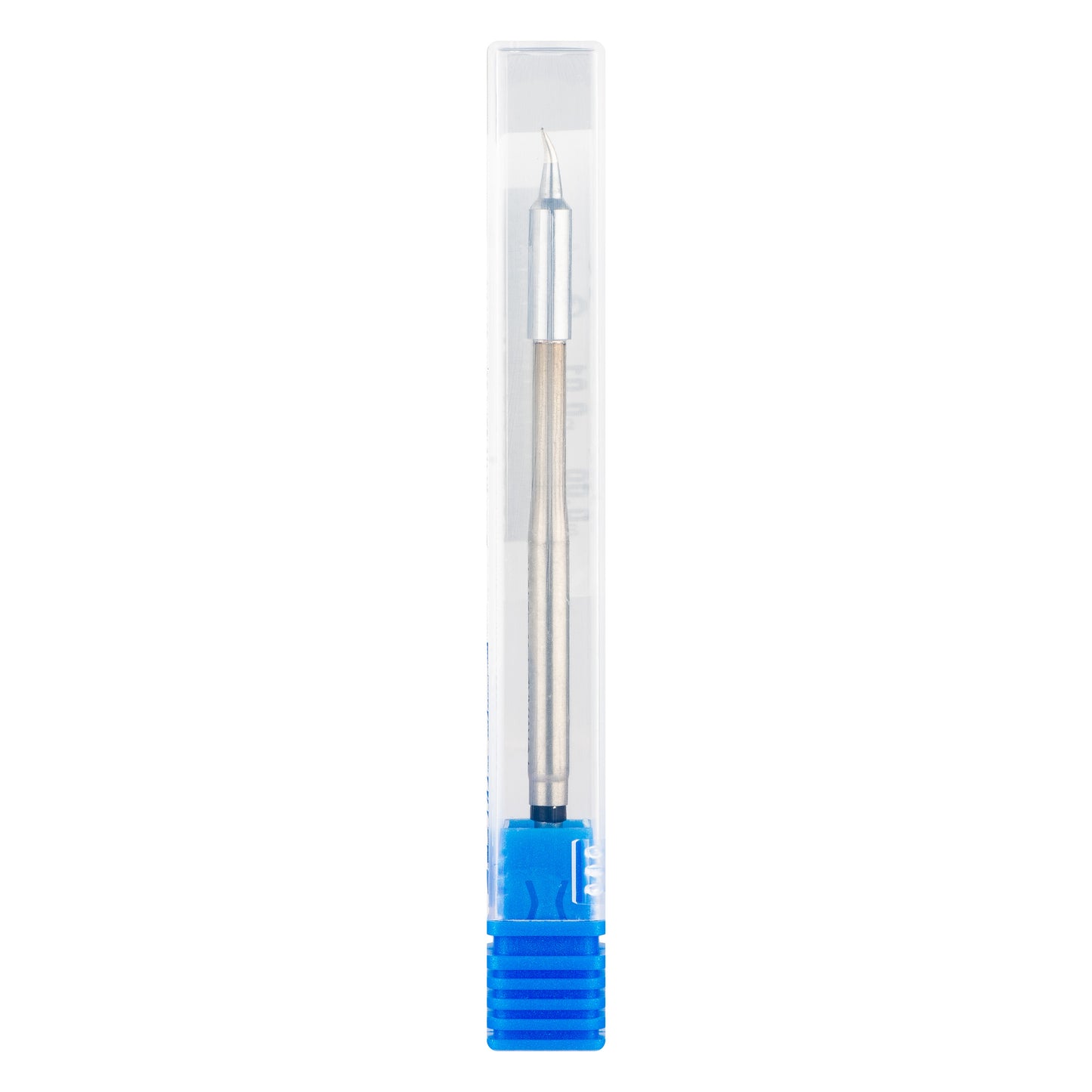 Punta Saldatore Forward FW-S245-IS