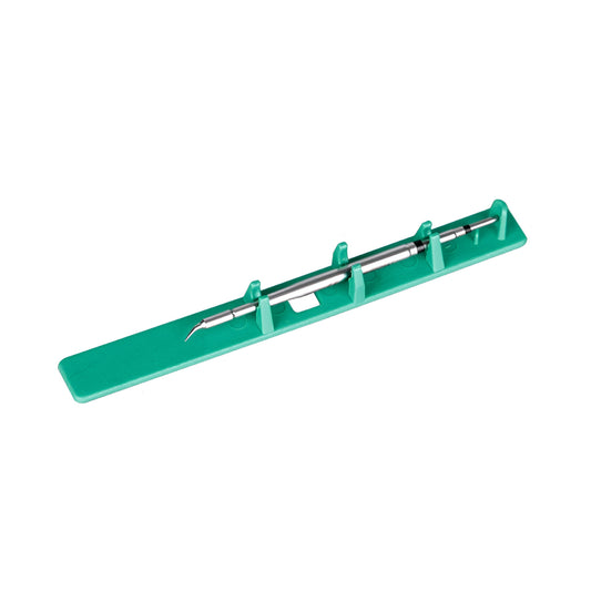 Punta Saldatore JBC C210-002H Elbow