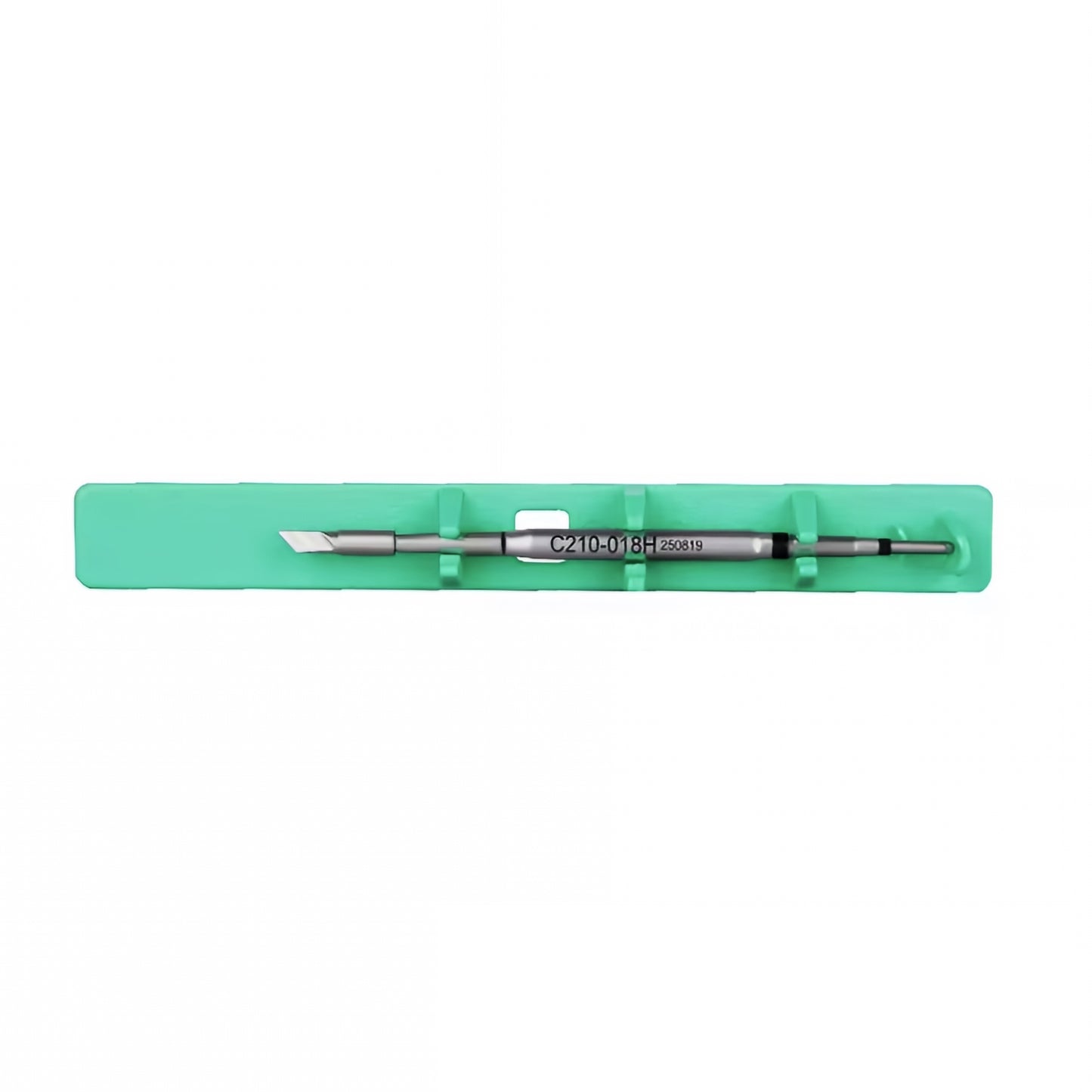Punta Saldatore JBC C210-018H