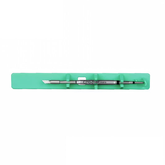Punta Saldatore JBC C210-018H