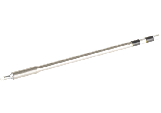 Punta Saldante Quick TSS02-3C