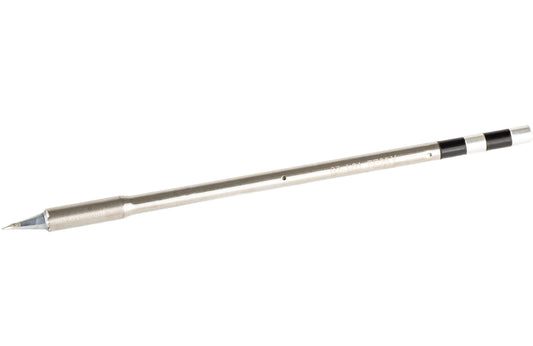 Punta Saldante Quick TSS02-J-01