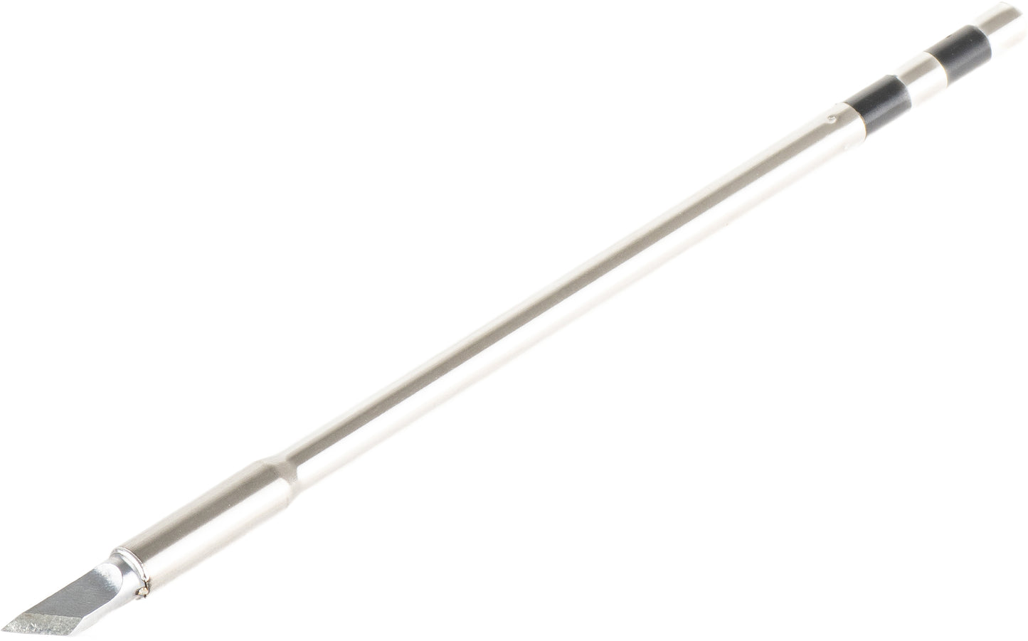 Quick Soldering Tip TSS02-K