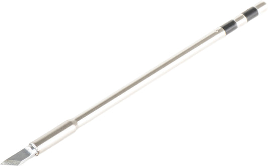 Punta Saldatore Quick TSS02-K