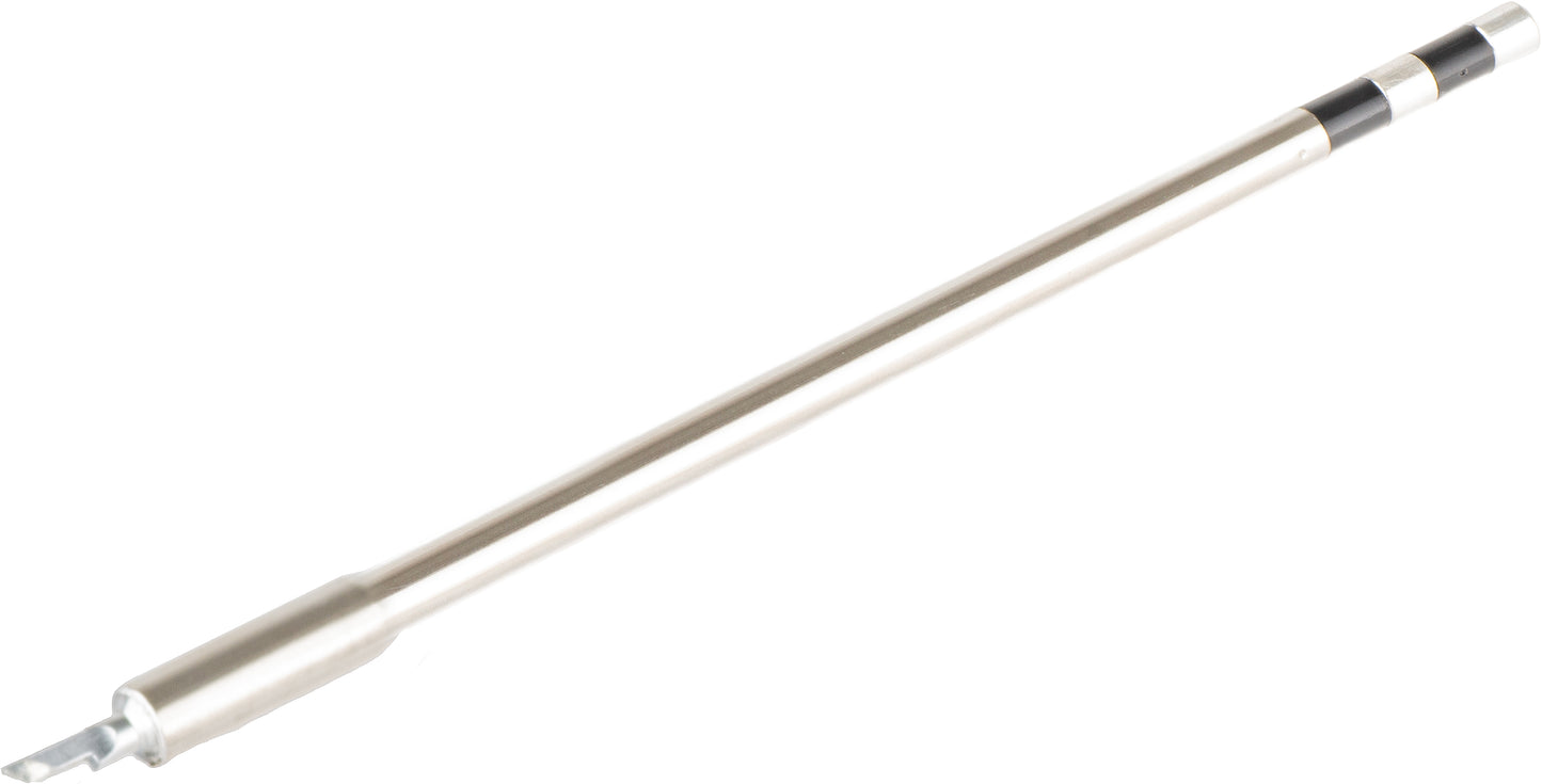 Punta Saldante Quick TSS02-SK-01