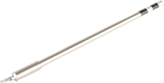 Punta Saldante Quick TSS02-SK-01