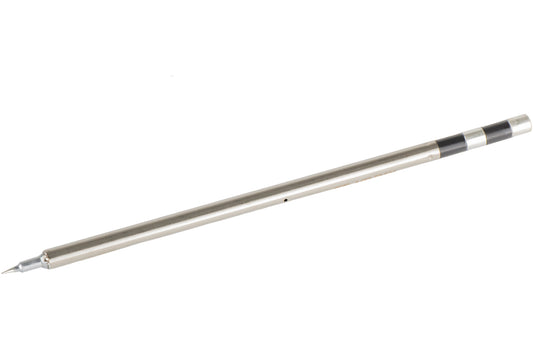 Punta Saldante Quick TSS02B-J-02