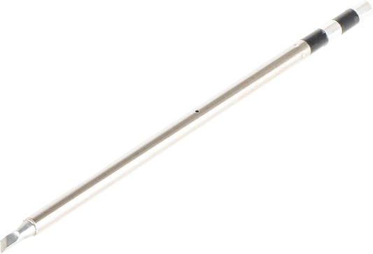 Punta saldante Quick TSS02B-SK-02