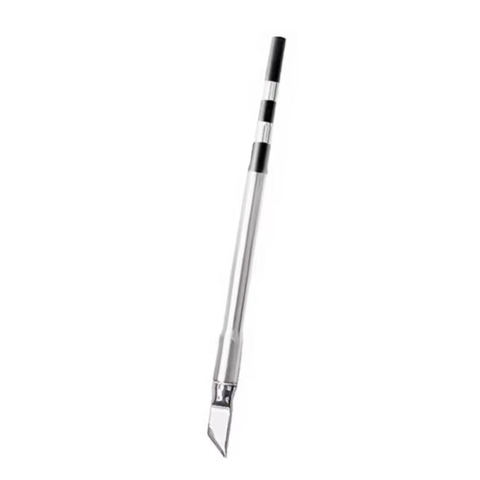 Punta Saldatore Quick TSS08R-K