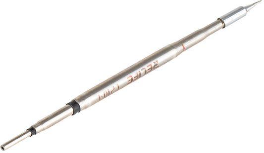 Punta saldante Relife RL-C210-I