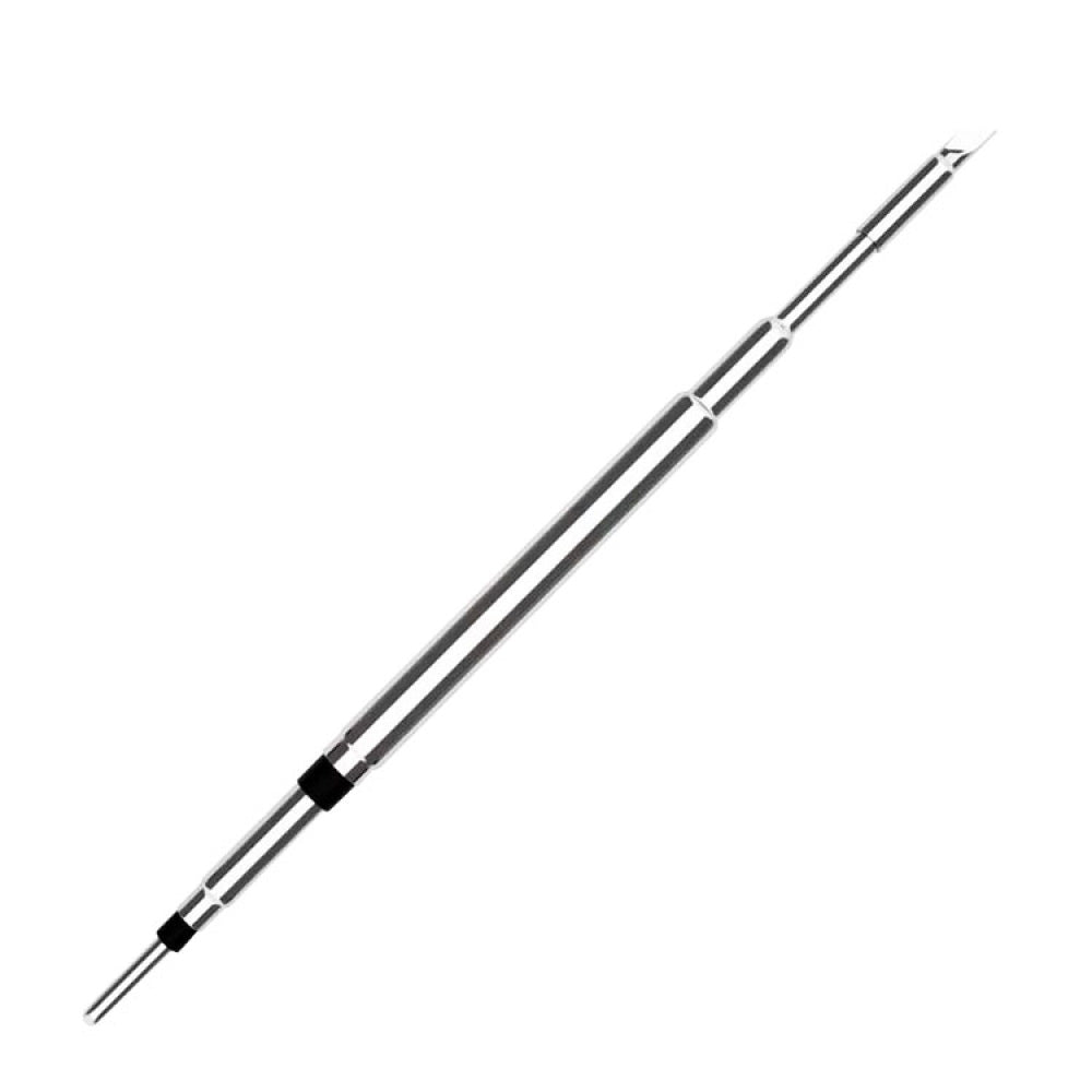Punta Saldatore Relife RL-C210-K