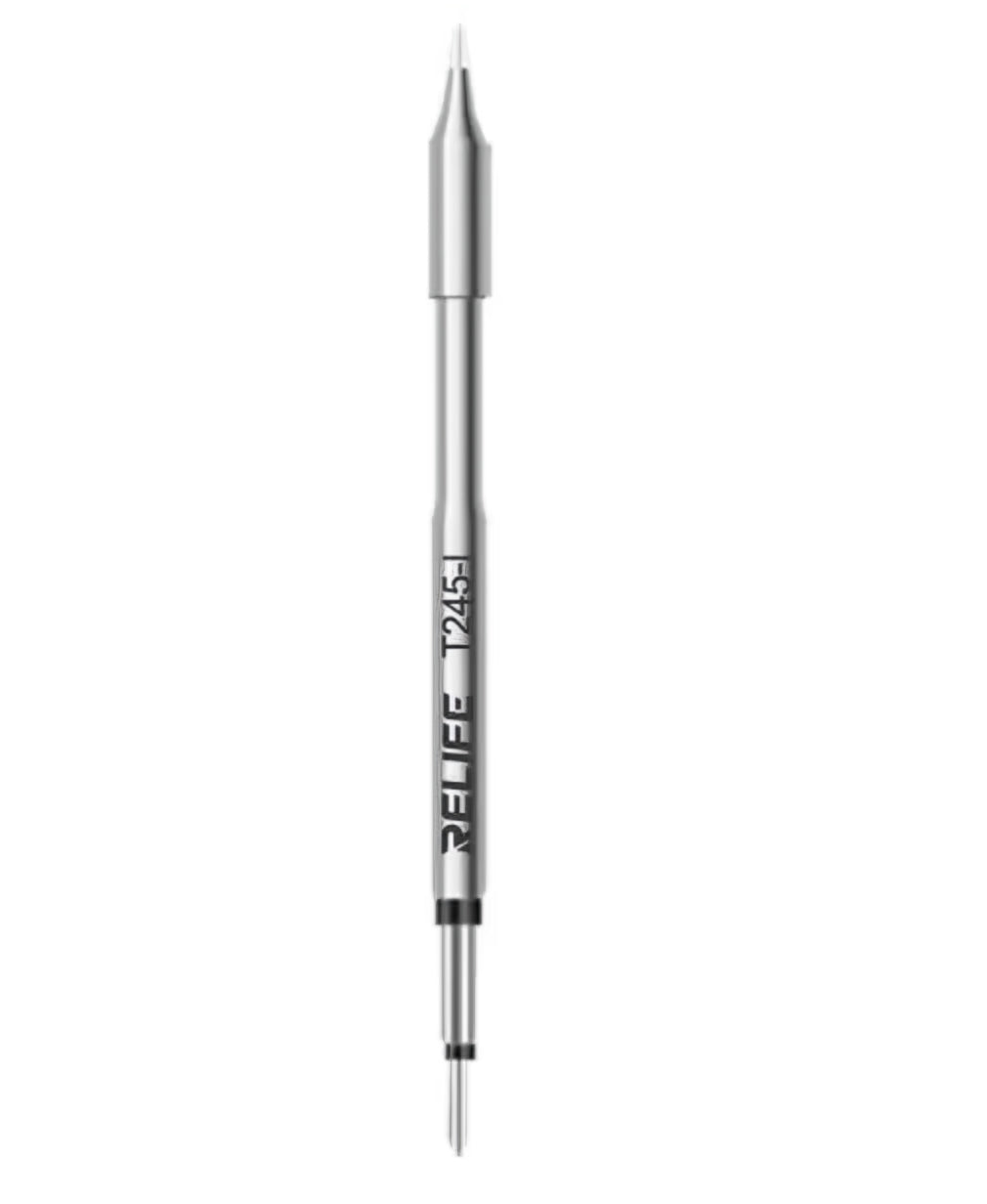 Punta saldatore Relife RL-T245-I