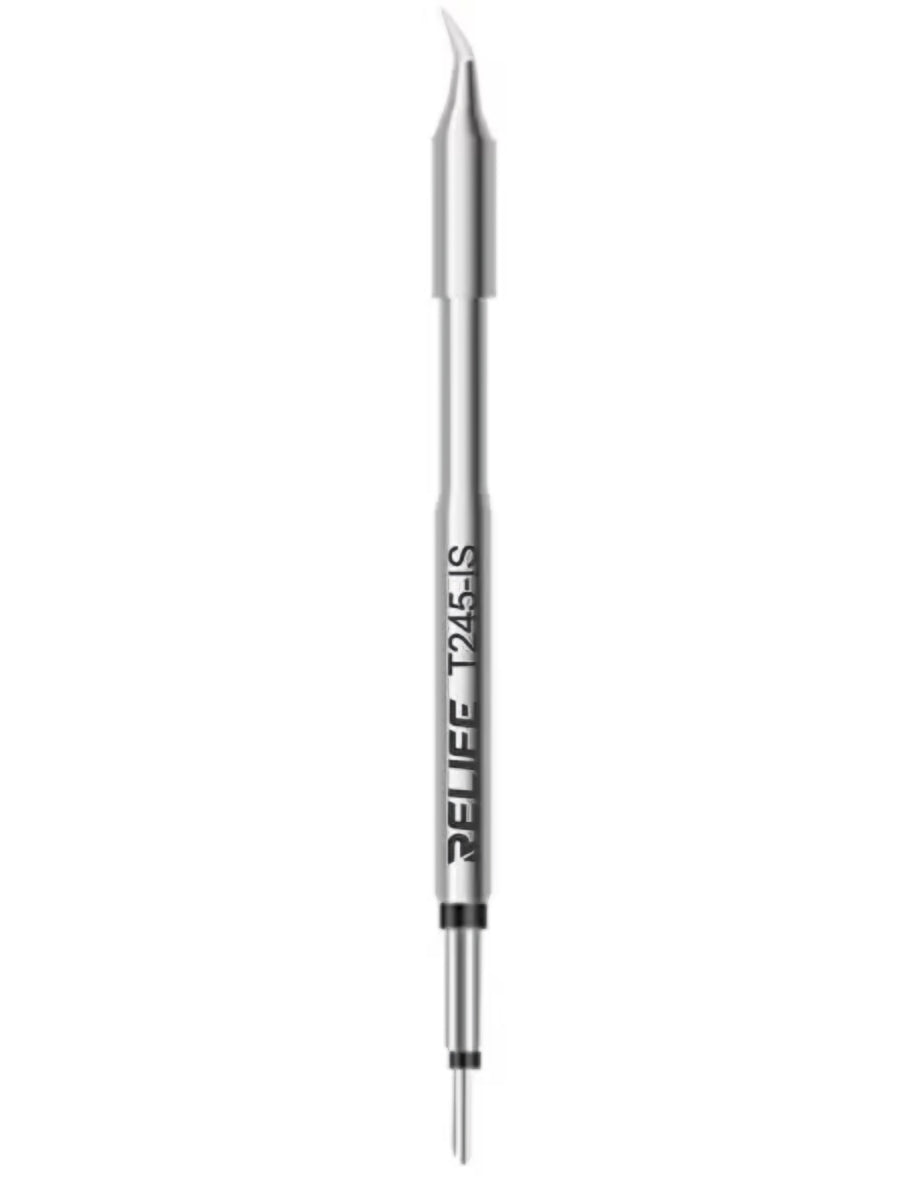 Punta Saldatore Relife RL-T245-IS