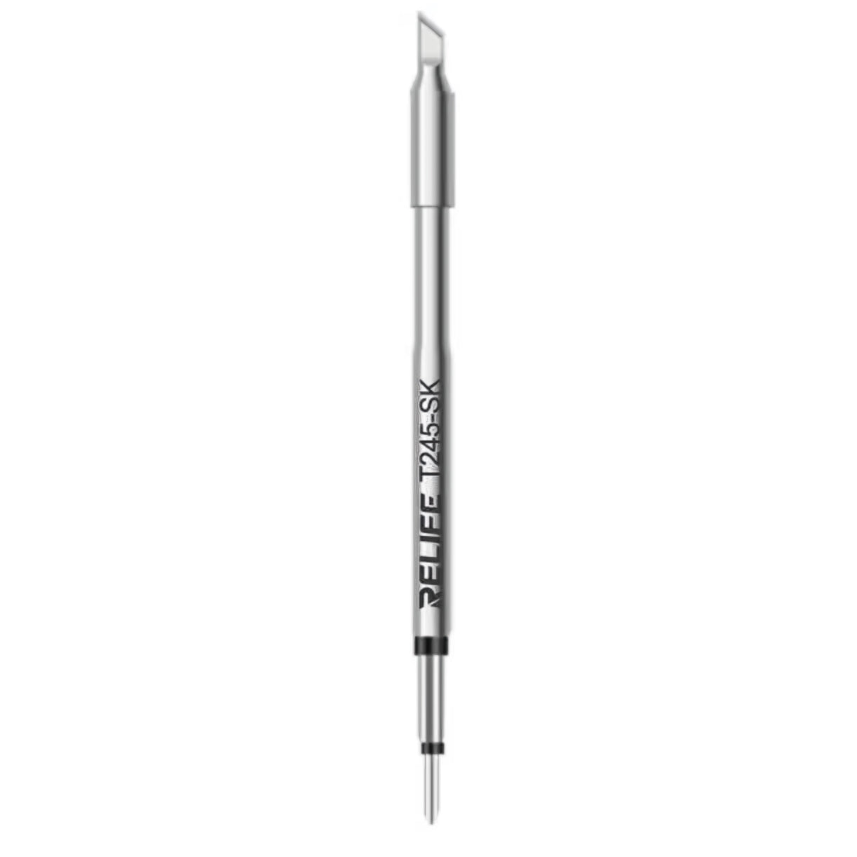 Punta saldante Relife RL-T245-SK