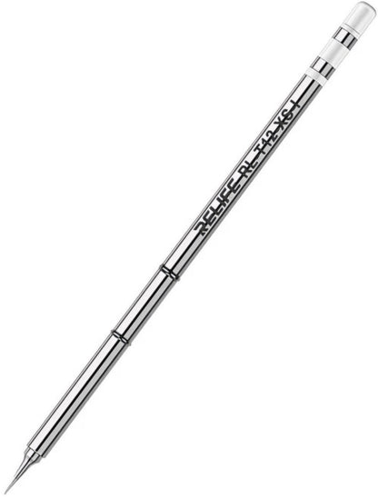 Punta Saldatore Relife T12-XS-I