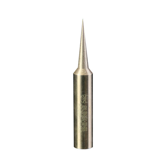 Punta saldatore Sunshine SS-900M-T-KI