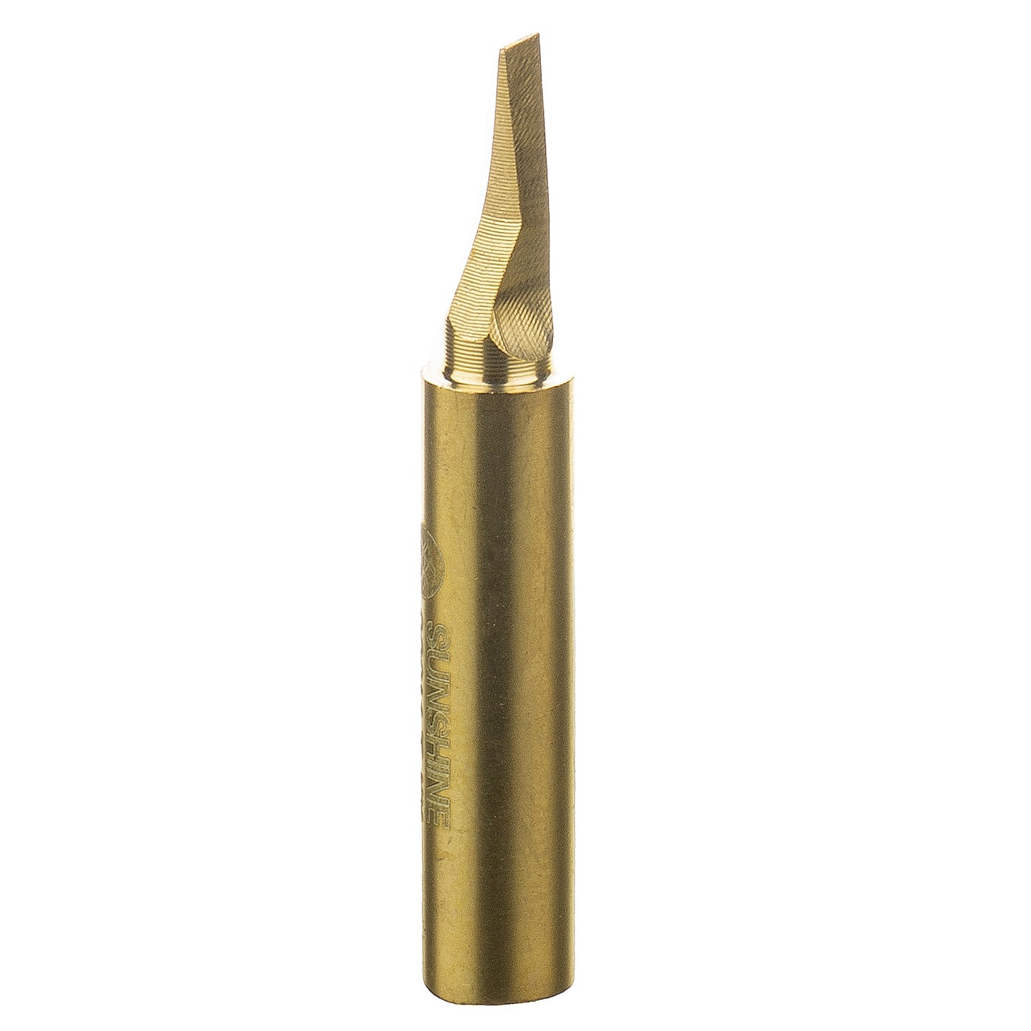 Punta saldatore Sunshine SS-900M-T-KK
