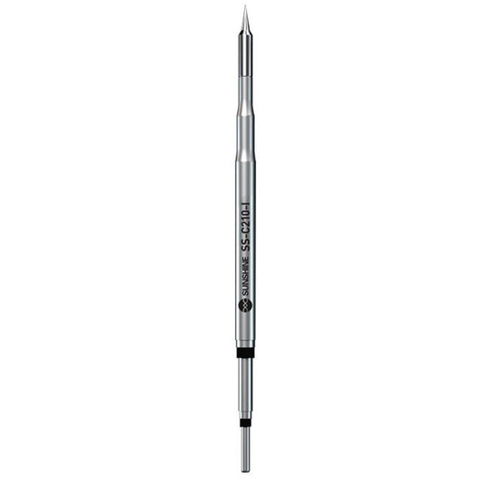 Punta Saldatore Sunshine SS-C210-I