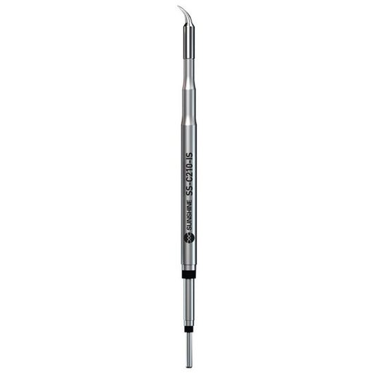 Punta Saldatore Sunshine SS-C210-IS