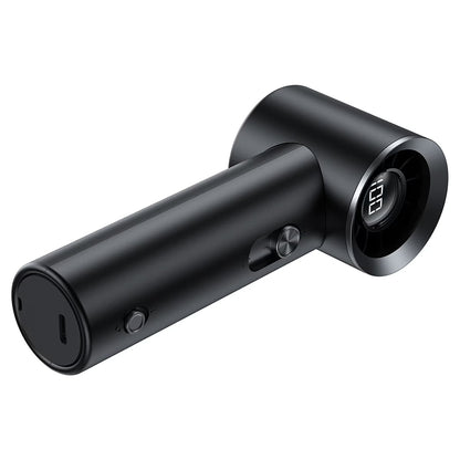 Ventilatore Portatile Acefast YF1, Nero