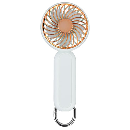 Ventilatore Portatile Techsuit A217, Beige