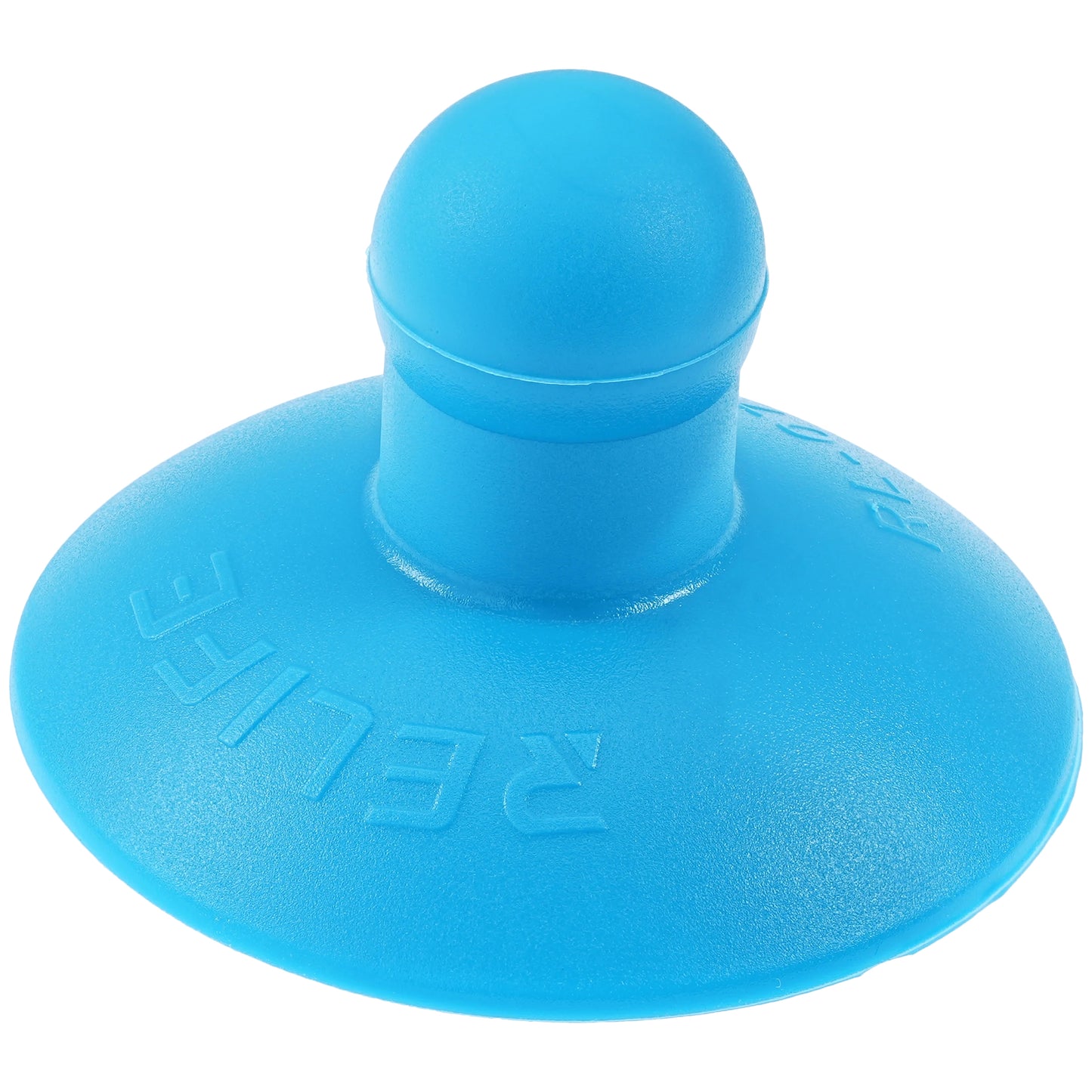 Ventosa Relife RL-079A, 5,5 cm