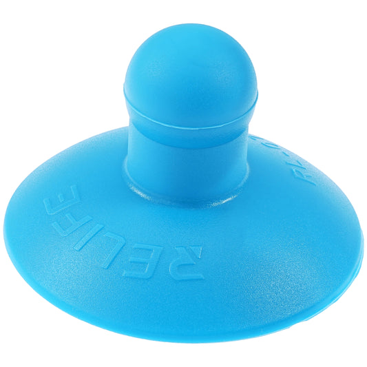 Ventosa Relife RL-079A, 5,5 cm