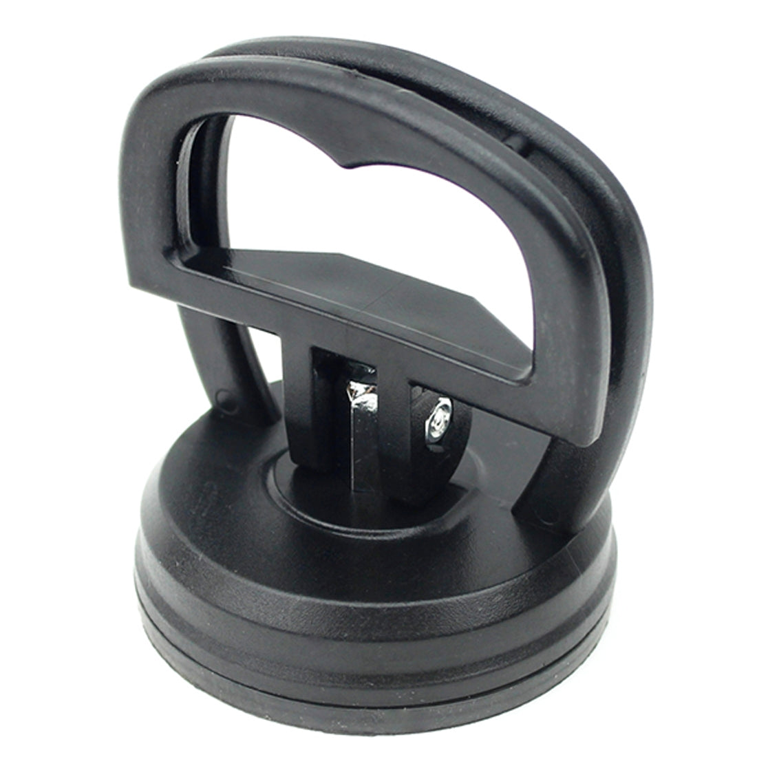 Ventosa OEM P8822, Nera
