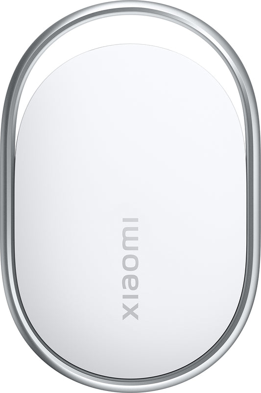 Xiaomi Tag per iOS / Android Series, Bianco