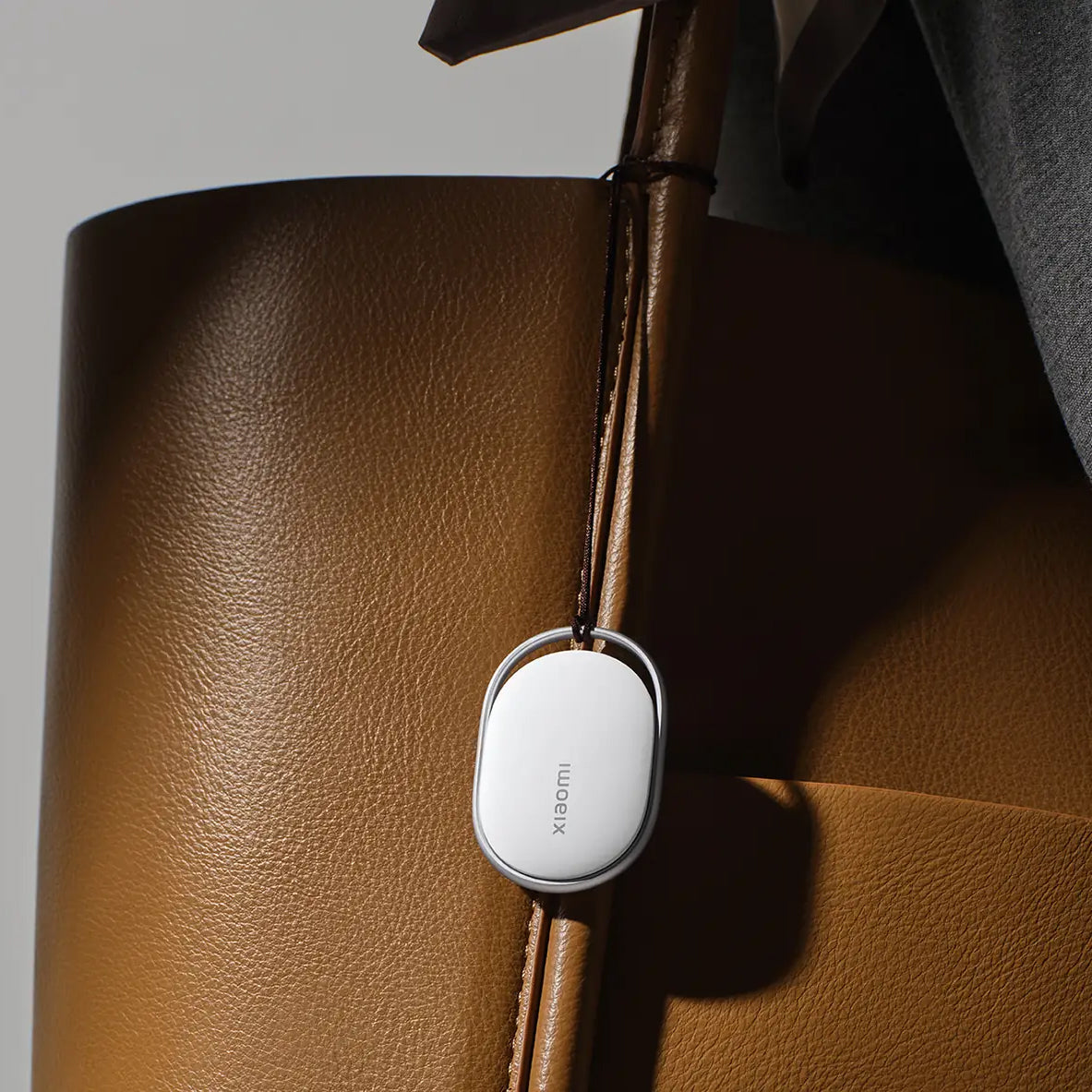 Xiaomi Tag per iOS / Android Series, Bianco