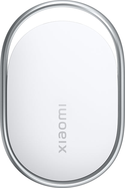 Xiaomi Tag per iOS / Android Series, Set 4 Pezzi, Bianco