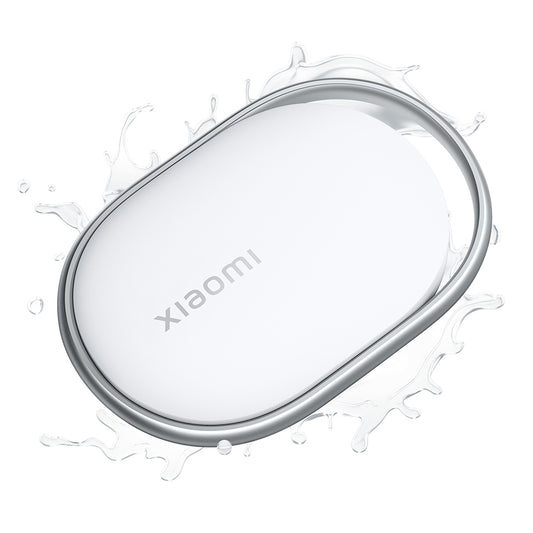 Xiaomi Tag per iOS / Android Series, Bianco