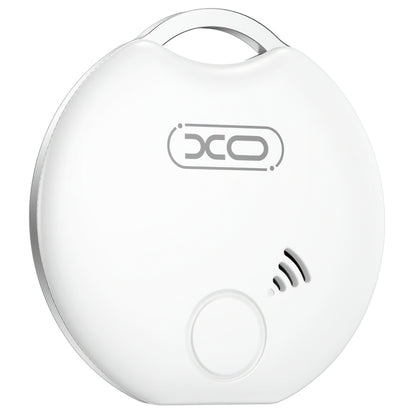 XO Design SmartTag LP01, bianco